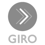 GIRO-Zrt