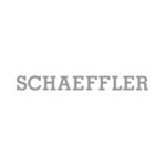 Schaeffler_logo