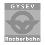 gysev_logo_kozepes_x6tg